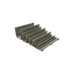 Concrete Drain Channel Linear Drain