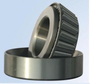 Quality 2789/2720 taper roller bearing wholesale