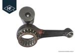 15mm CG125 Connecting Rod Kit , ATV Aftermarket Honda Motorcycle Parts