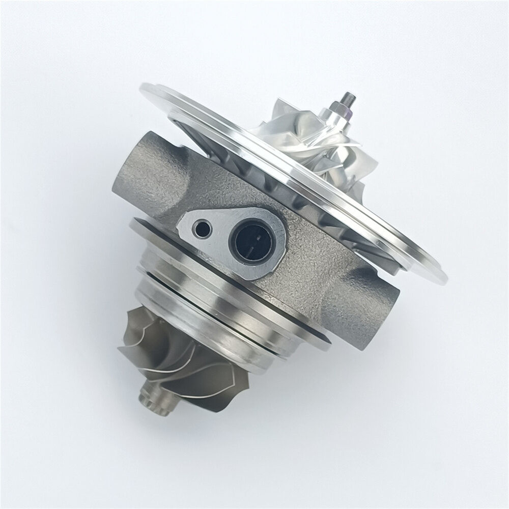 Turbo cartridge chra IS38 06K145722H for VW Polo GTI Golf 7 GTI R 1.8 T Audi A3 S1 2.0 T