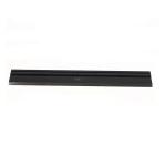 Bending Machine Press Brake Punch Tool 835mm Metal Bending Dies