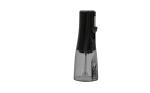 Cordless Nasal Irrigation System Nasal Rinse Bottle Cleaner Machine, Electric