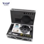 2000HZ Digital Plastic Cover Torque Meter Bottle Cap Torque Meters , Opening