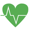 ecg monitor, holter monitoe