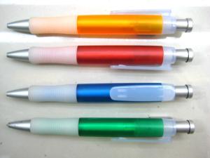 Quality Ball pen wholesale