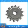 Buy cheap Speedway Countershaft Sprocket speedway/grasstrack JAWA 16T sprocket from wholesalers