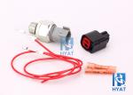 30713679 / 2960A388 Auto Reverse Light Switch For VOLVO / MITSUBISHI