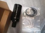 2904500069 TD Minimum Pressure Valve