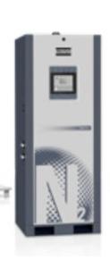 Quality 59kg Weight Atlas NGMs 2 Generator Aluminum Alloy Material wholesale
