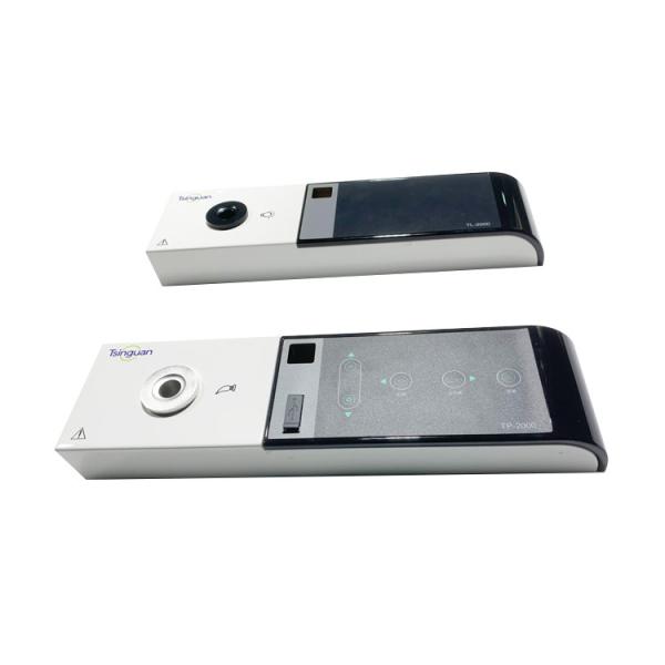 Cheap Cnc Prototype Machining Services for sale