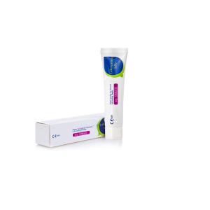 Quality Wholesale High Quality Vaginal Lubricating Jelly Sachets wholesale