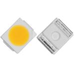 2835 lamp beads|2835 SMD chip|SMD LED RGB