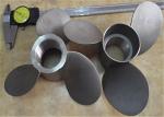 SS316 Small Precision Parts , Stainless Steel Precision Cast Components