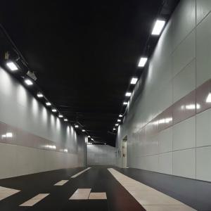 Quality Sleek Minimalist Vitreous Enamel Panels for Contemporary Spaces wholesale