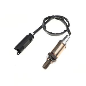 Quality 11787512973 for BMW 7-SERIES(E65) 735i 745i 760i 7-SERIES(E66) 735Li 745Li HIGH Quality Auto Engine Parts O2 Oxygen Sensor wholesale