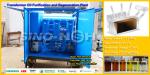 Transformer Manufacturer Maintenance Tool, Transformer Oil Filtration Equipment,