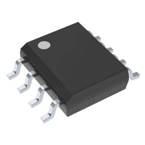 Quality MP171AGS-Z wholesale