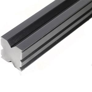 Quality Bending Machine Press Brake Dies HRC50 Press Brake V Die wholesale