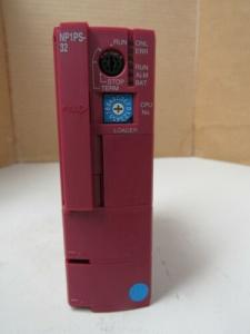 Quality Fuji Electric NR1JW-16T65DT Module PLC Brand New wholesale