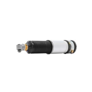 Quality BMW 37126785538 Chassis Parts Shock Absorber wholesale
