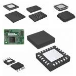 PES-06-01-S-VT-LC