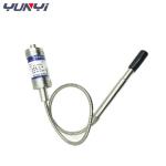 Melt Pressure Transducer High Temperature Melt Pressure Sensor