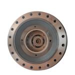 E330D 296-6218 227-6189 Excavator Travel Gearbox Reducer