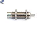 Shock Absorber Automatic Cutter Parts FA-0805SB1-S For YIN