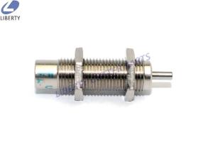 Quality Shock Absorber Automatic Cutter Parts FA-0805SB1-S For YIN wholesale