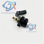 STAR ZEBRA High Quality Solenoid Perkins D03M12Y2 T410311 CAT E323D2L E330GC
