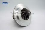 Turbocharger Chra 53047109904 , K0422-582 L33L13700B cartridge
