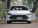 Intelligent Luxury Sport Electric Car Vehicles EV Car New Car