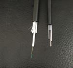 3Km/Drum Unitube FRP 8 Core Single Mode Fiber Optic Cable