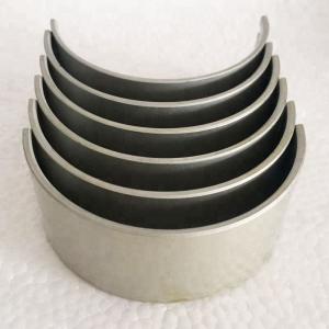 Quality Engine Parts Thrust Bearing EK100 EK200 K13C Small End Bearing &amp; Big End Bearing wholesale