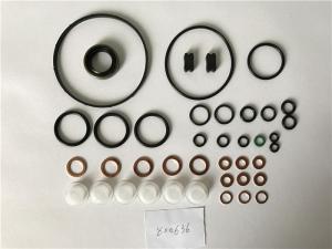 Quality Auto Parts Man Trucks Diesel Fuel Pump Repair Kit 800636 wholesale