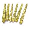 Buy cheap ISO9001 Copper Tungsten Rod Carbon Composite Rods For Brazing from wholesalers