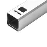 Alloy 6063T5 6061T6 Cnc Machined Aluminum Parts / CNC Turning Parts