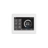 Buy cheap OEM Wireless TUYA Smart WiFi Thermostats For Air Conditioner CA65 Approved from wholesalers
