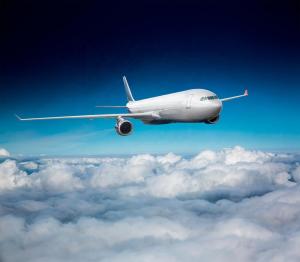 Quality Safe Reliable All Lines Air Logistics Shipping Service To Greece wholesale