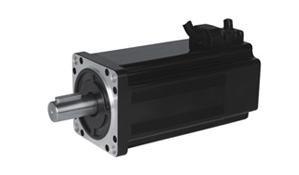 Quality 24ST Series Servo Motor wholesale