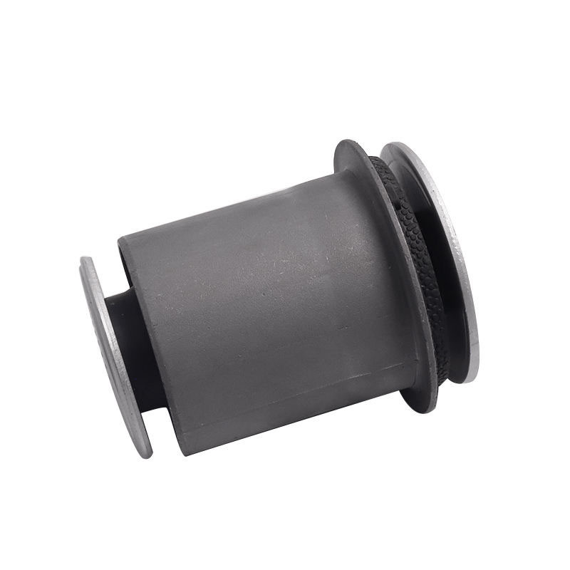 Front Lower Control Arm Bushing 48655-60050 4865560050 For Toyota LAND CRUISER PRADO J15 LEXUS GX460 URJ15 GRJ15