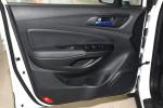 Changan CS15 15L Top Quality And Good Price Changan Automobile Car For Adults