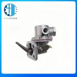 201-0877 Fuel Transfer Pump for Caterpillar CAT 312B M315 438D 424D Engine 3504