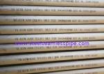 ASTM A269 Stainless Steel Seamless Pipe TP316L TP316Ti TP316H Annealed and