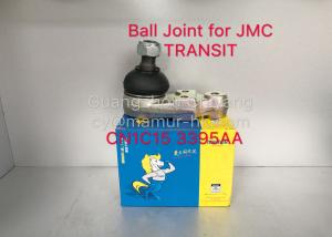 Quality MAMUR Lower Ball Joint Replacement For JMC TRANSIT CN1C15 3395AA wholesale