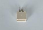 2-way DIP Connector