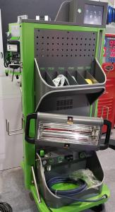 Quality Car Paint Sanding Machine 1300W wholesale