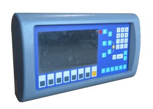 Quality Dro Digital Readout For Mill Lathe wholesale