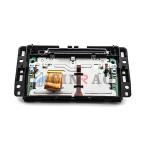 6.5 '' Toshiba LT065AB3D700 LCD Display Assembly / Vehicle Repair Parts