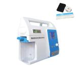 Portable Laser Physiotherapy Equipment Pain Relief Wound Therapy Devices